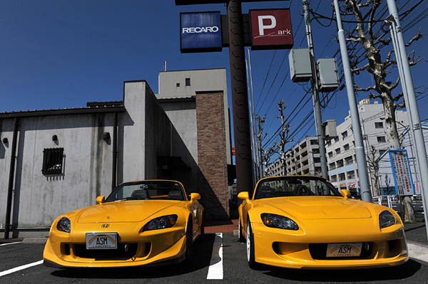 120321 O-KING+MR DSC_2535.jpg